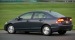 toyota matrix