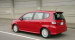 toyota matrix