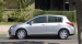 toyota matrix