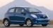 toyota matrix