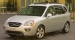 kia rondo