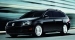 VW jetta