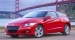 honda crz